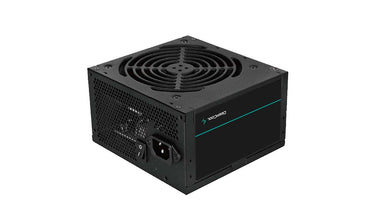 LXINDIA power supply Deepcool DA500