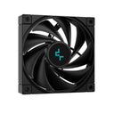 LXINDIA AIO Coolers DEEPCOOL LT720