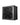 LXINDIA power supply DeepCool PK550D Power Supply