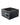 LXINDIA power supply DeepCool PK550D Power Supply