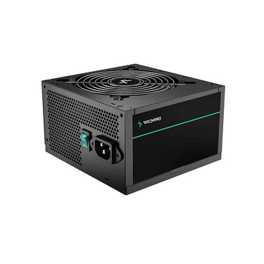 LXINDIA power supply DeepCool PM750D 80 PLUS Gold Power Supply