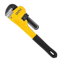 LXINDIA pipe wrenchers Deli 12inch 300mm Pipe Wrench