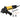 LXINDIA Angle grinders Deli (DL JM100 E2) 900W Angle Grinder 100mm