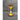 LX INDIA Sand Timers Delight.Enterprises Antique Beautiful Sand Timer - Yellow