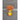 LX INDIA Sand Timers Delight.Enterprises Antique Beautiful Sand Timer - Yellow