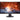 LXINDIA Monitor Dell 24 Curved Gaming Monitor - S2422HG