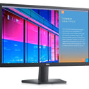 LXINDIA Monitor Dell 24 Monitor - SE2422H