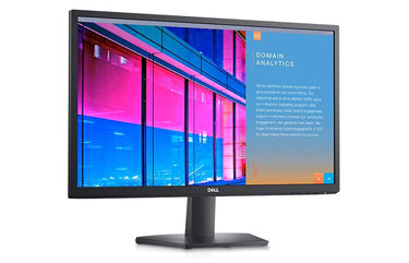 LXINDIA Monitor Dell 24 Monitor - SE2422H