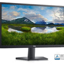 LXINDIA Monitor Dell 24 Monitor - SE2422H