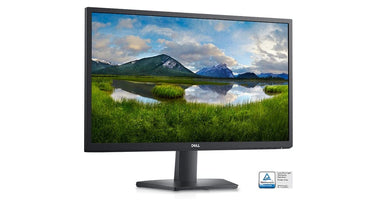 LXINDIA Monitor Dell 24 Monitor - SE2422H