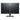 LXINDIA Monitor Dell 27 Monitor – E2722HS