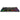 LX INDIA Keyboards Dell Alienware Tenkeyless Gaming USB Keyboard - AW420K