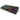 LX INDIA Keyboards Dell Alienware Tenkeyless Gaming USB Keyboard - AW420K