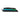 LX INDIA Keyboards Dell Alienware Tenkeyless Gaming USB Keyboard - AW420K