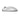 LX INDIA Mouse Dell Alienware Tri-Mode Wired/Wireless Gaming Mouse