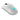 LX INDIA Mouse Dell Alienware Tri-Mode Wired/Wireless Gaming Mouse