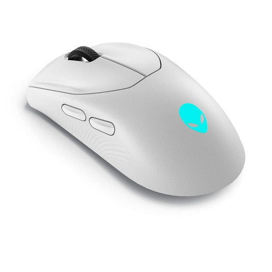 LX INDIA Mouse Dell Alienware Tri-Mode Wired/Wireless Gaming Mouse