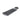 LX INDIA Keyboard and Mouse Combo Dell Compact Wireless Keyboard and Mouse Set KM7120W