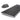 LX INDIA Keyboard and Mouse Combo Dell Compact Wireless Keyboard and Mouse Set KM7120W