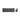 LX INDIA Keyboard and Mouse Combo Dell Compact Wireless Keyboard and Mouse Set KM7120W