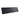 LX INDIA Keyboards Dell KB216 Wired Multimedia Keyboard- Black