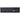 LX INDIA Keyboards Dell-KB900 Premier Collaboration Wireless Keyboard (Backlit)