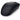 LX INDIA Mouse Dell-MS300 Full-Size Wireless Mouse - Black