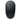 LX INDIA Mouse Dell-MS300 Full-Size Wireless Mouse - Black