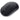 LX INDIA Mouse Dell-MS300 Full-Size Wireless Mouse - Black