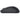 LX INDIA Mouse Dell-MS300 Full-Size Wireless Mouse - Black