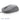 LX INDIA Mouse Dell MS3220 Wired Laser Mouse -Titan Grey