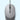 LX INDIA Mouse Dell MS3220 Wired Laser Mouse -Titan Grey