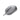 LX INDIA Mouse Dell MS3220 Wired Laser Mouse -Titan Grey