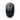 LXINDIA Mice DELL MS3320W Wireless (RF/Bluetooth) Mouse (Black)