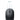 LXINDIA Mice DELL MS3320W Wireless (RF/Bluetooth) Mouse (Black)