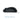 LXINDIA Mice DELL MS3320W Wireless (RF/Bluetooth) Mouse (Black)