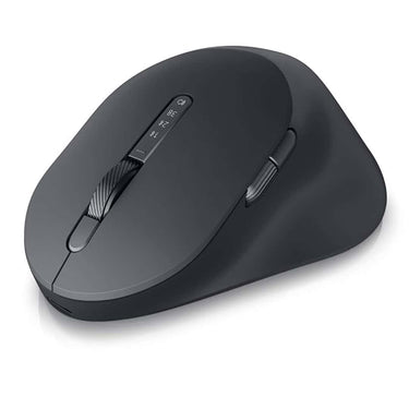 LXINDIA Mice Dell MS900 (Graphite) Premier Rechargeable Mouse