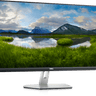 LXINDIA Monitor Dell-P2422H Monitor