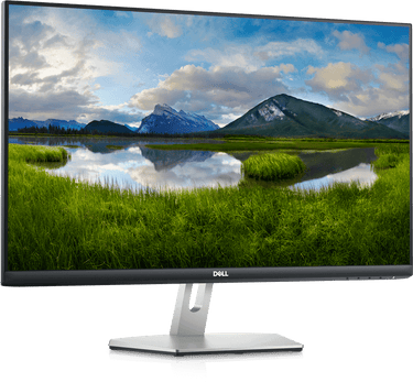 LXINDIA Monitor Dell-P2422H Monitor