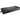 LXINDIA Dock Station Dell Performance Dock WD19DC Docking Station