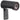 LX INDIA Webcam Dell Pro Webcam - WB5023-2K QHD