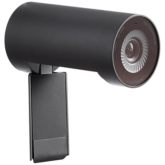 LX INDIA Webcam Dell Pro Webcam - WB5023-2K QHD