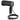 LX INDIA Webcam Dell Pro Webcam - WB5023-2K QHD