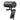 LX INDIA Webcam Dell UltraSharp Webcam - WB7022, Black