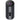 LX INDIA Webcam Dell UltraSharp Webcam - WB7022, Black
