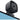 LX INDIA Webcam Dell Webcam - Wb3023-2K Qhd, Built-in Microphone, Digital Video Resolution 2560 X 1440, 2D Noise Reduction