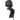 LX INDIA Webcam Dell Webcam - Wb3023-2K Qhd, Built-in Microphone, Digital Video Resolution 2560 X 1440, 2D Noise Reduction