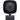 LX INDIA Webcam Dell Webcam - Wb3023-2K Qhd, Built-in Microphone, Digital Video Resolution 2560 X 1440, 2D Noise Reduction