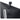 LX INDIA Webcam Dell Webcam - Wb3023-2K Qhd, Built-in Microphone, Digital Video Resolution 2560 X 1440, 2D Noise Reduction