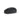 LXINDIA Mice Dell WM126 Wireless Mouse (Black)